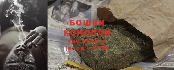 мдпв Сосновка