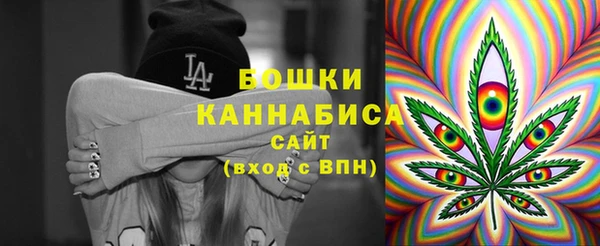 тгк Сосновый Бор